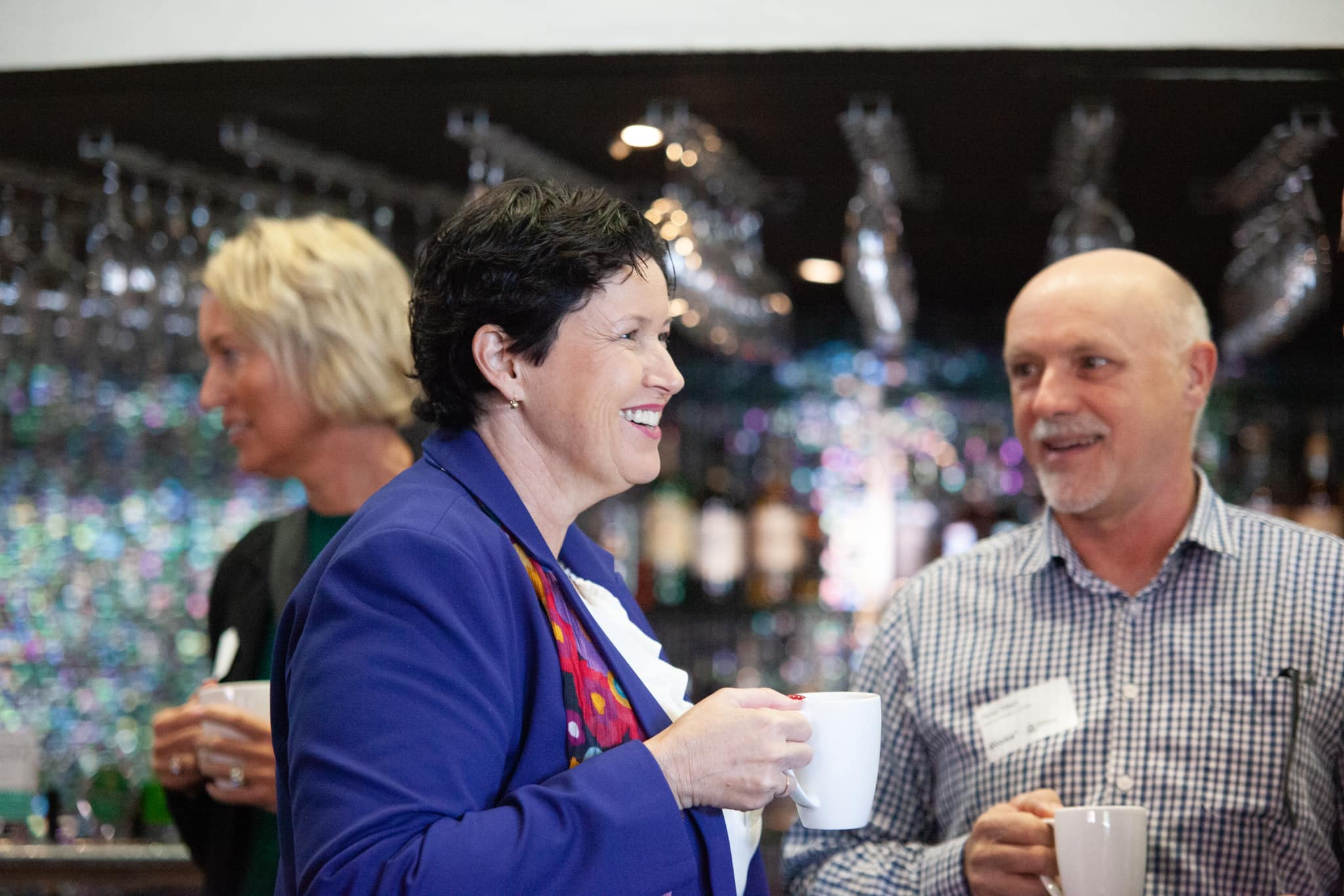 About Jackie Jarvis Main Image